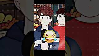 tag your dost 😂🥲 #comedy #digitalcreator #funny #creativecontentcreator #techtalks #freefire
