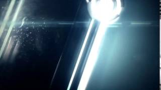 Naujas INTRO