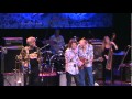 Elvin bishop with mickey thomas fooled around fell in love lrbc 10 27 2011