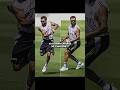 Virat Kohli Fitness Level mp3