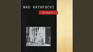 Wasure-banashi