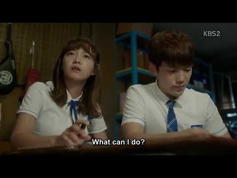 학교-2017-[school-2017]-ep-10-eng-sub!-how-tae-woon-draw-eun-ho.