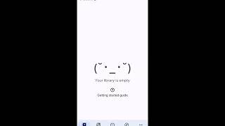 freee anime screenshot 5