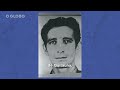 Carlos Lamarca: Como o militar abandonou Exército e virou líder da luta armada | Histórias do Acervo