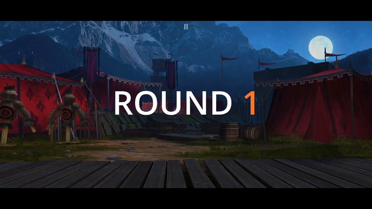 shadow fight gaming || live gaming || #viral #trending