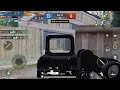تجربة أداء PUBG على HP 800G1 بكارت R7 240 2GB | Core i3 Gen 4 | اختبار FPS وسلاسة اللعب الجزء الأول