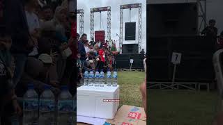 Download Lagu BJS AUDIO LOMBA MENJATUHKAN BOTOL HOREGHTA  #fypyoutube #sgmproduction #horeghta MP3