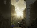 Which Shader Is The Best #minecraft