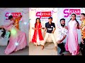 Bangla new likee 2021 best dance likee  tasfia tania likee  tasfia tania official 