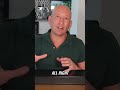 JBL Bar 1300 MK2 vs 1000 First Look
