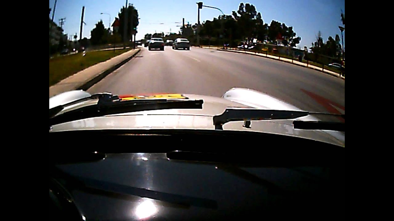 1958 Fiat Abarth 750 GT Zagato