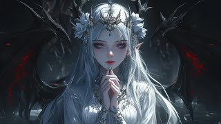  Top Nhc Edm Mix Alan Walker Cc Phiu Gy Nghin  Nhc in T Gy Nghin Hay Nht 2024