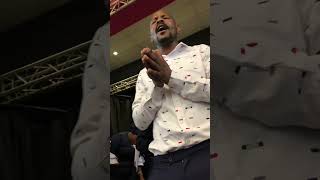 E Monateng Ke Sione