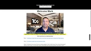 100% clicks traffic exchange safelist review