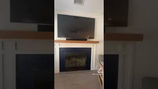 Cut the cable box...well hide it at least! IR repeater for no show wires Livingonlife101