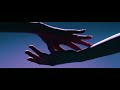 IZ*ONE Buenos Aires MV