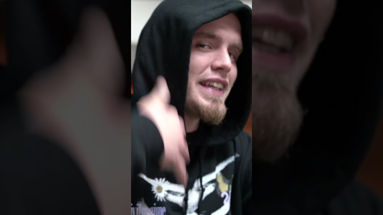 NLE Choppa Remix ft. Sid Floyd 🔥🔥  | 