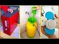 Smart Utilities | Versatile utensils and gadgets for every home #20