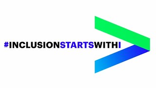 Inclusion Starts With I 1 Wealth