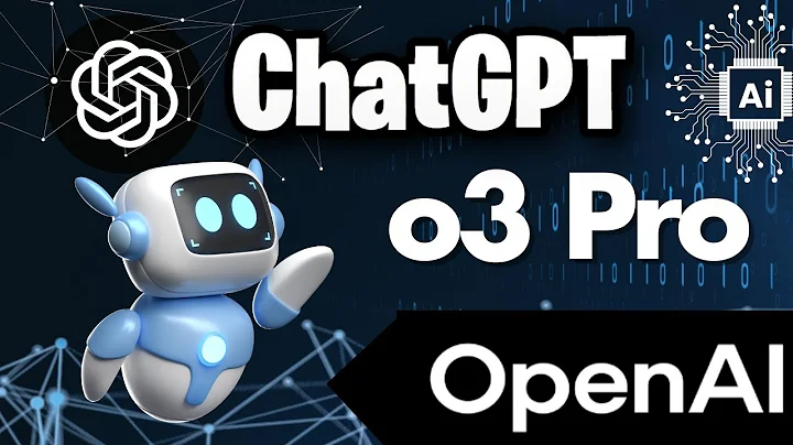 OpenAI's o3 Pro - Best Programming Reasoning Model? Testing with Coding Prompts