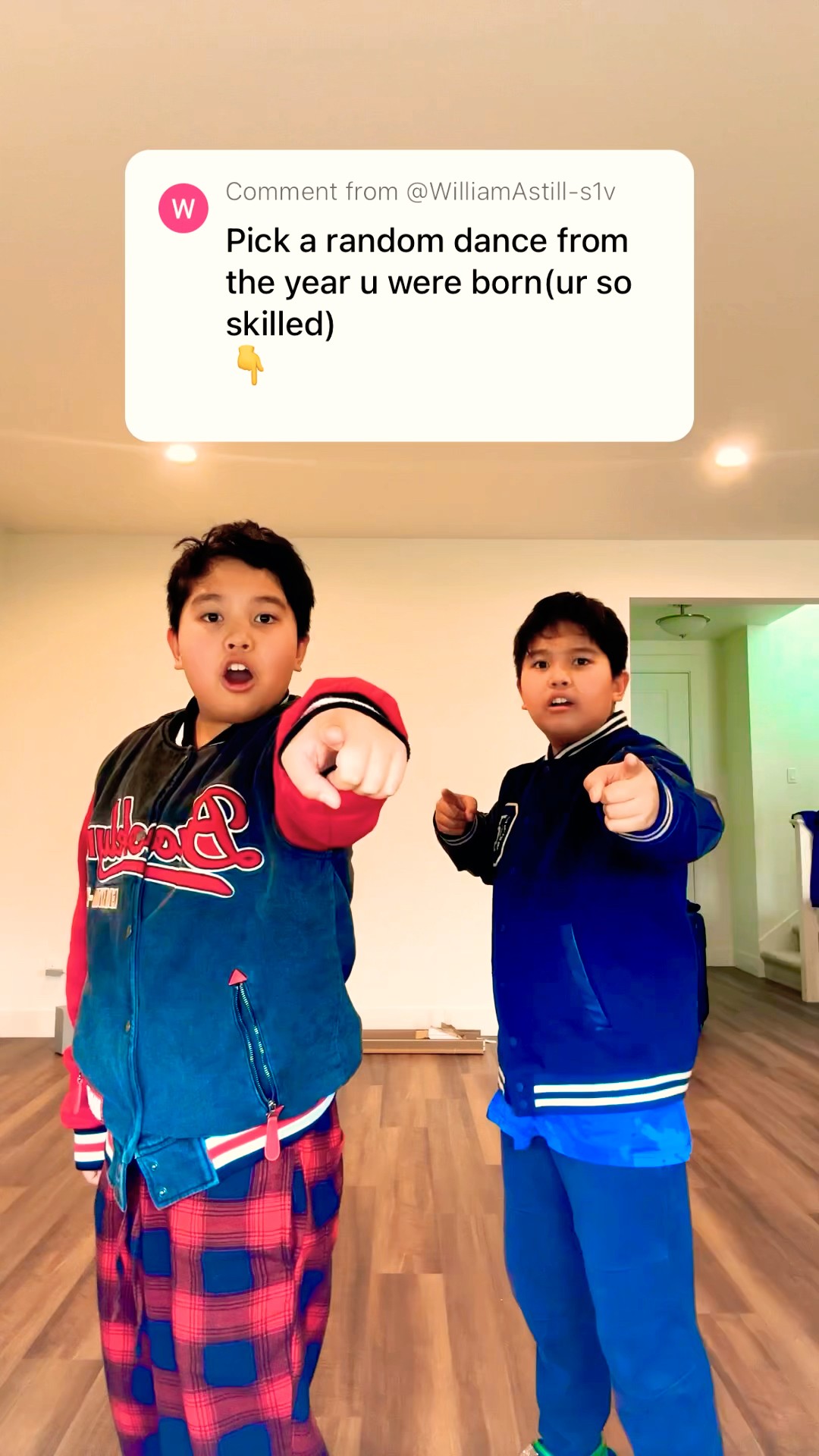 GANGNAM STYLE ?️?​⁠​⁠@officialpsy #fypシ゚ #foryou #dance #viralvideo #shorts