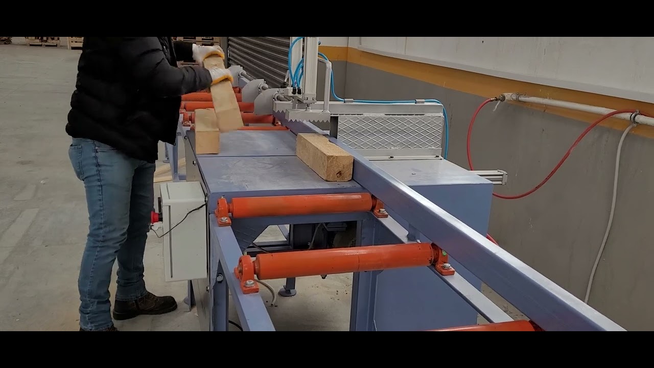 havalı bas kesme makinasi kurtoglu makina