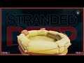 [WaKn]Stranded Deep [S1E004]: Weg, einfach weg!