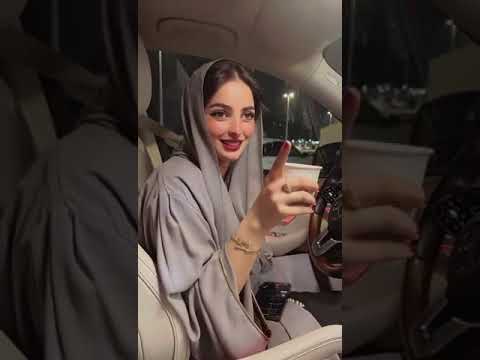 محمد مشعجل من دخل بحر المحبه ابلور