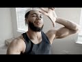 Just Talking... 14 Days out