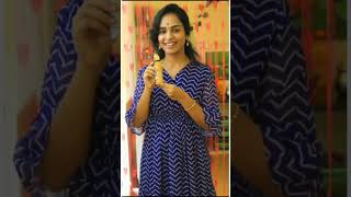 Kunkumadi Face Glowing Oil💕@Balu herbals screenshot 5