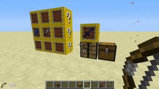 Famous Colorful tools: Mod Showcase Profile