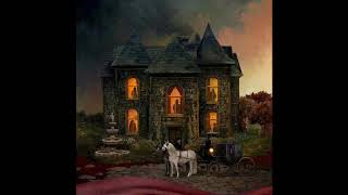 Opeth - Dignity (with Growls)