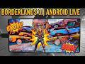 Borderlands 3 Online - Gamehub Emulator | Windows Emulator Android