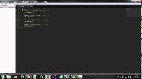 Funcion substr en PHP