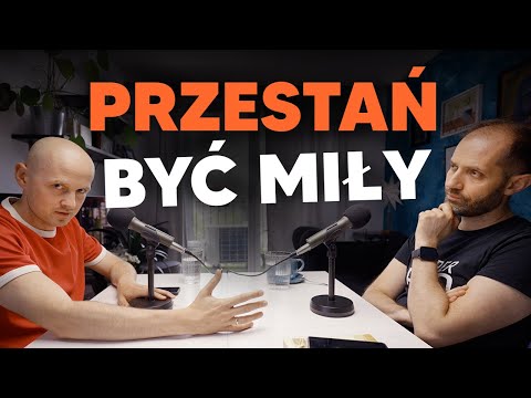 Niespełniony życiowo, zawodowo, seksualnie? Jak odzyskać siłę i męskość – konkretne rady dla facetów
