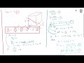 Conduction Part I [GATE, ESE, PSUs, State-Level Exam]