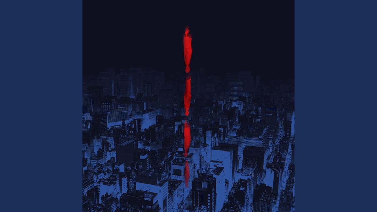 冬眠 bekijken op YouTube 冬眠 bekijken op YouTube