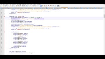 Smartfoxserver - Foxy Tutroials Basics.