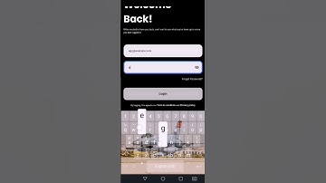 ecommerse flutter app#ecommerce #flutter #mobile
