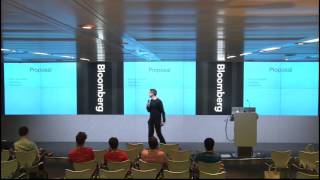 Hackathon Venues - Hackcon EU Net Worth