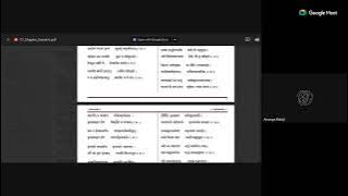 SB_Main_Ch-1-AVY-Sh#38-42_Oct23-2025