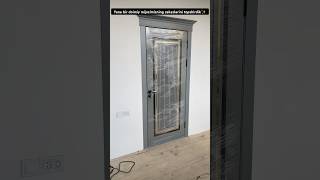 Yana Bir Zakasimzni Egaliga Topshirdik 998913651113 998939121113