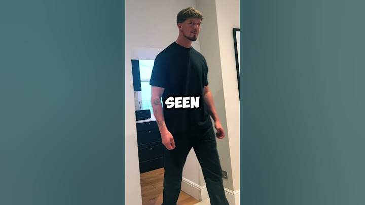 How to grow taller😮