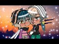 My ex husband is my boss||S~2 ep~1||incest love story