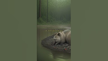 "Bitcoin Mining & the Environment: Can Sustainability Save Crypto? 🌱💻 #Bitcoin #Sustainability"