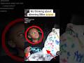 Mj was mad at his dad #funny #comedy #funnymike