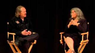 Deborah Lewow On How to Reach Smooth Jazz Listeners via the Internet screenshot 1
