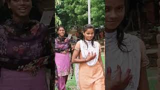 Dil Hai ki Manta nahin #bollywood #hindisong #song #dance #love #bolleywoodsong ❤️❤️🌹🌹🙏 #funny