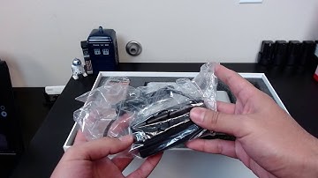 Meenjet Laser Engraver - What