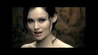 Sophie Ellis-Bextor | Music Gets The Best Of Me (Second Version)  (Remastered)